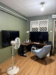 Blk 505 Hillgrove Gardens (Bukit Batok), HDB 3 Rooms #565152581